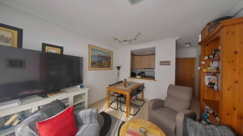1 Schlafzimmer Appartement zu verkaufen 1 Schlafzimmer Appartement zu verkaufen