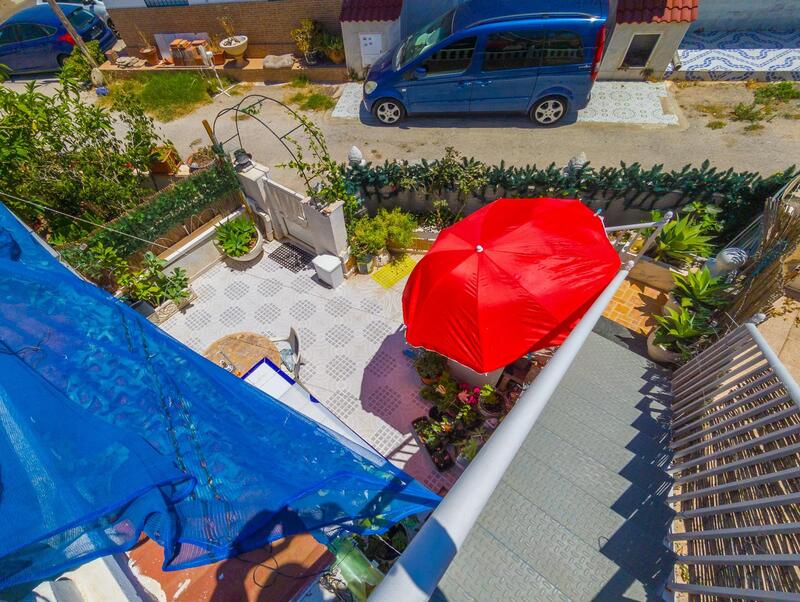 2 bedroom Villa for sale