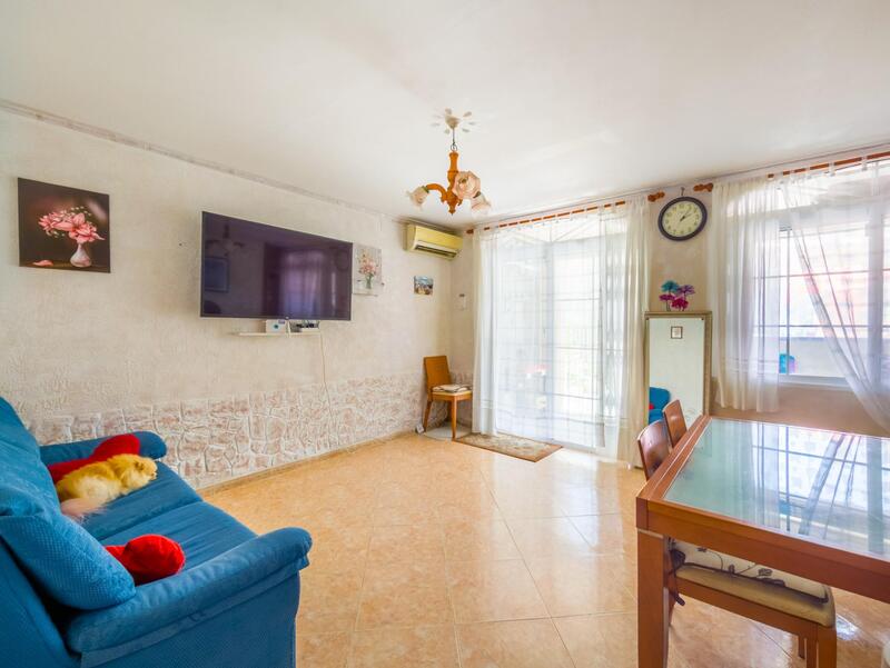 2 bedroom Villa for sale