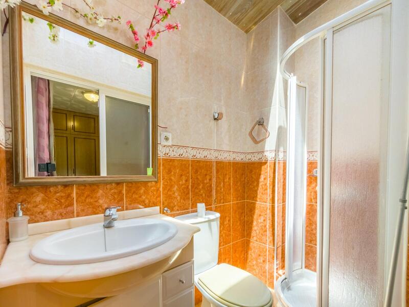 2 bedroom Villa for sale
