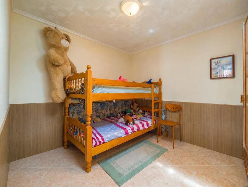 2 bedroom Villa for sale