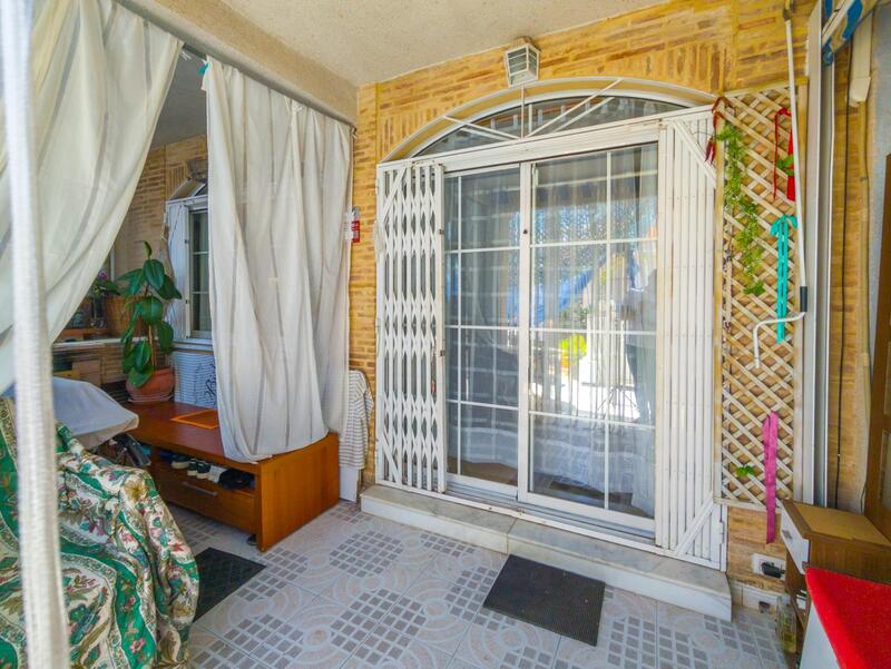2 bedroom Villa for sale