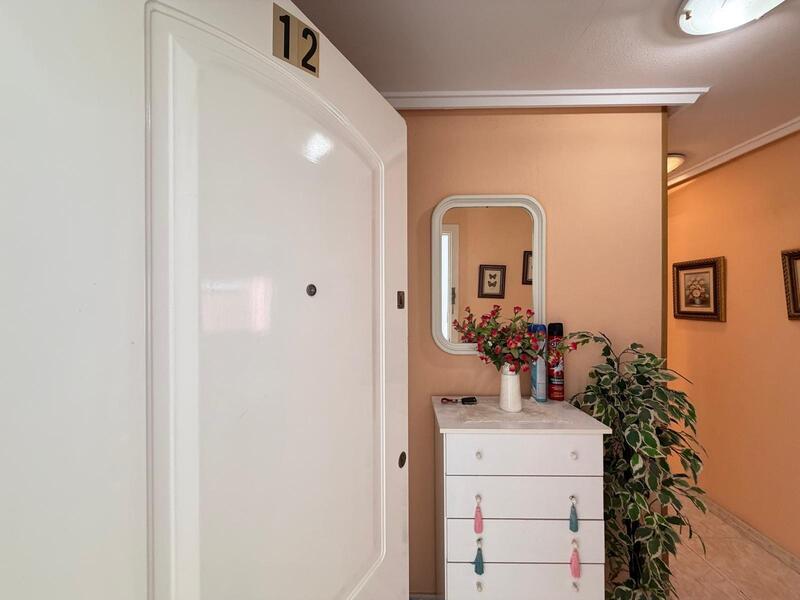 2 bedroom Apartment for sale 2 bedroom Apartment for sale