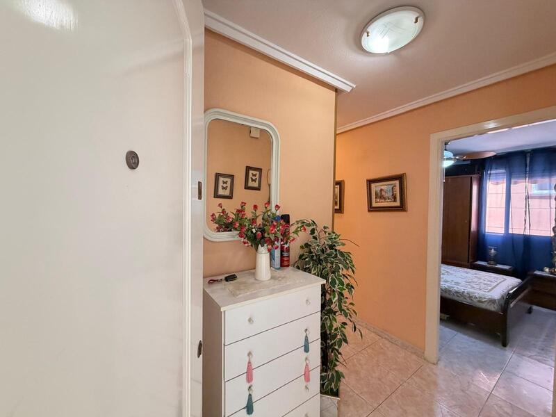 2 bedroom Apartment for sale 2 bedroom Apartment for sale