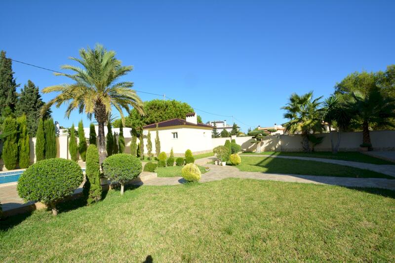 9 bedroom Villa for sale 9 bedroom Villa for sale