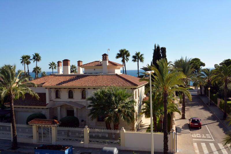 9 bedroom Villa for sale 9 bedroom Villa for sale