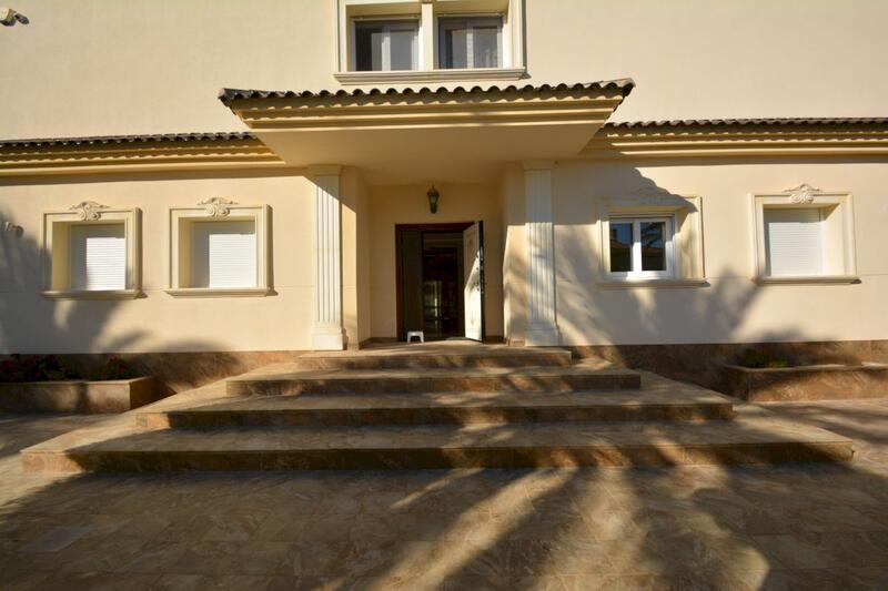 9 bedroom Villa for sale 9 bedroom Villa for sale
