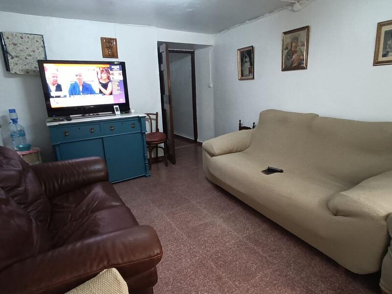 3 chambre Auberge à vendre