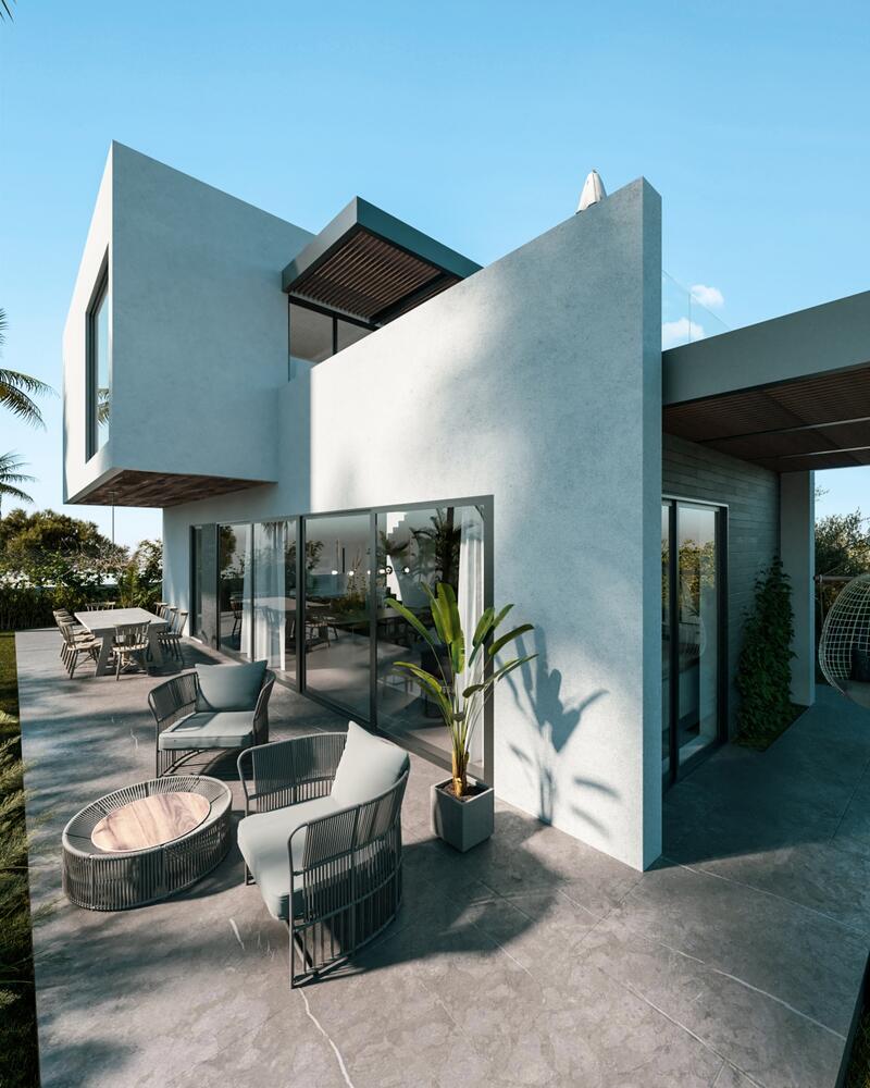 4 bedroom Villa for sale 4 bedroom Villa for sale