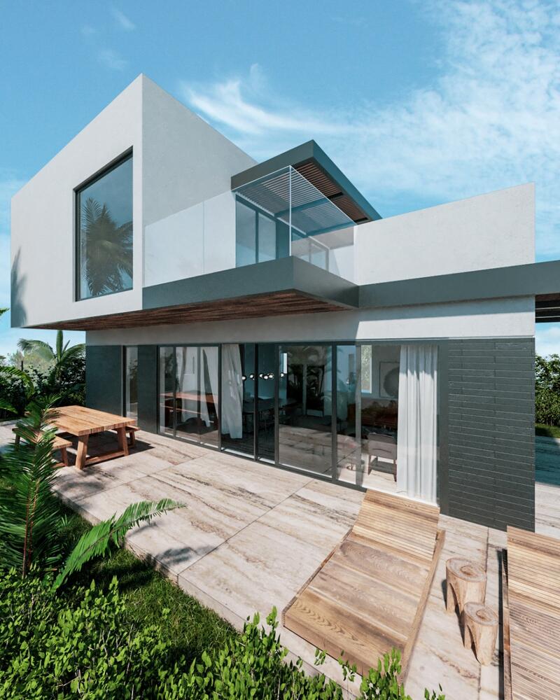 4 bedroom Villa for sale 4 bedroom Villa for sale