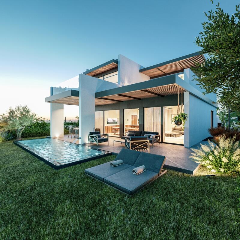 4 bedroom Villa for sale 4 bedroom Villa for sale