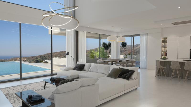 5 bedroom Villa for sale 5 bedroom Villa for sale