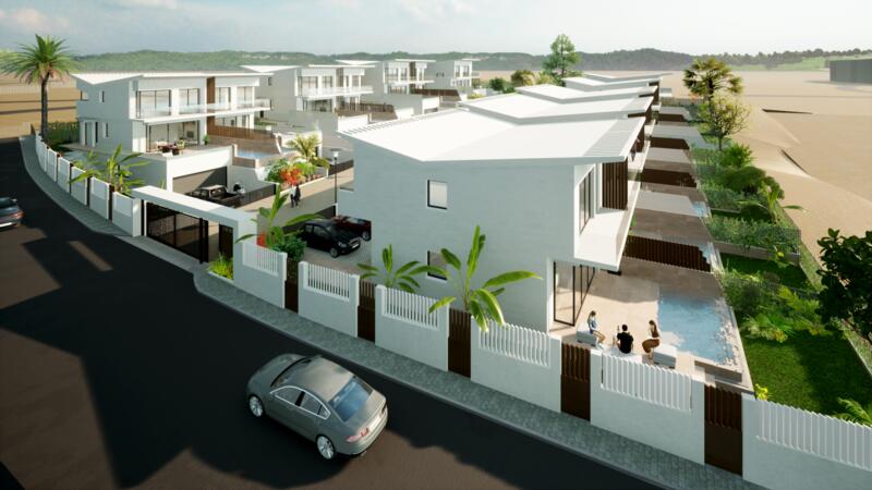4 bedroom Villa for sale 4 bedroom Villa for sale