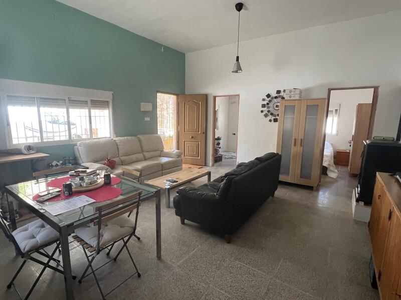 4 bedroom Country House for sale 4 bedroom Country House for sale