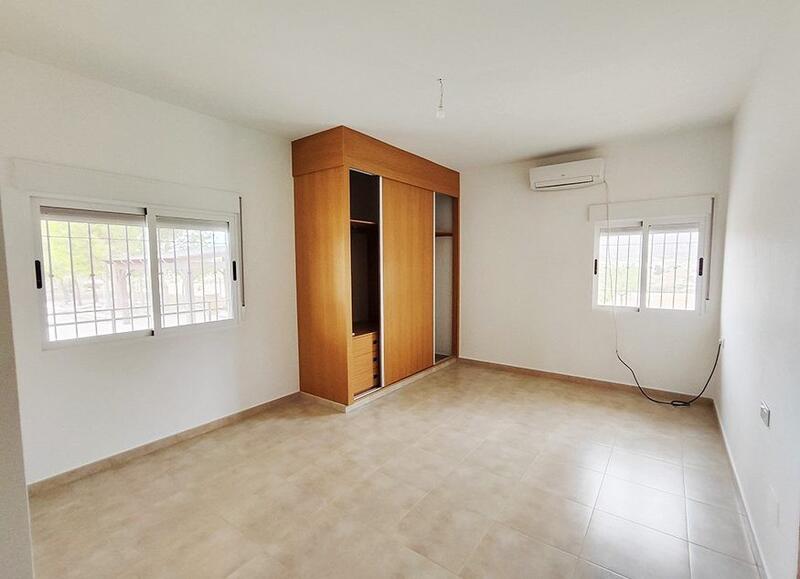 3 bedroom Villa for sale 3 bedroom Villa for sale
