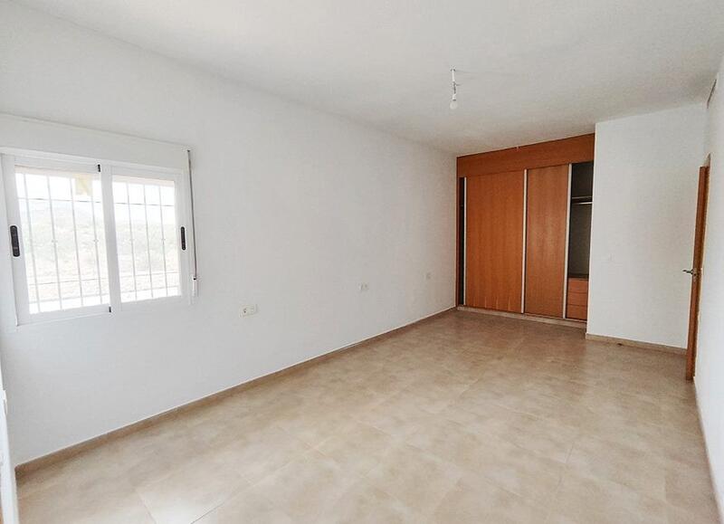 3 bedroom Villa for sale 3 bedroom Villa for sale