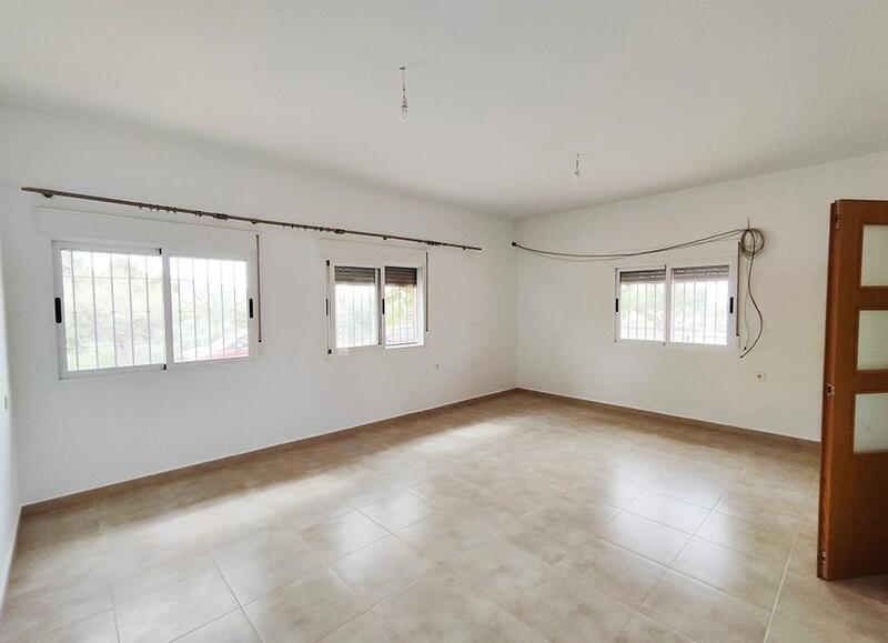 3 bedroom Villa for sale 3 bedroom Villa for sale