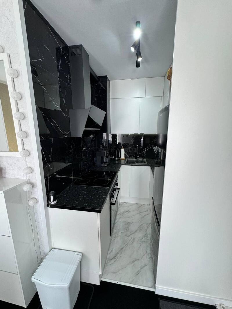 3 bedroom Duplex for sale