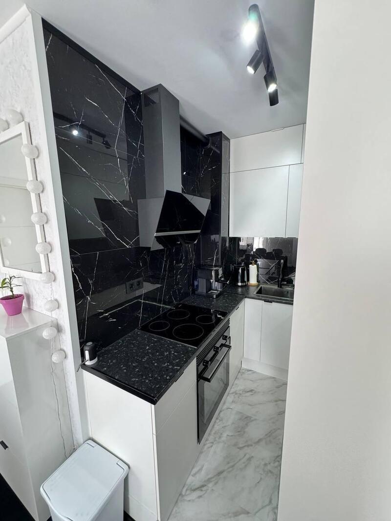 3 bedroom Duplex for sale