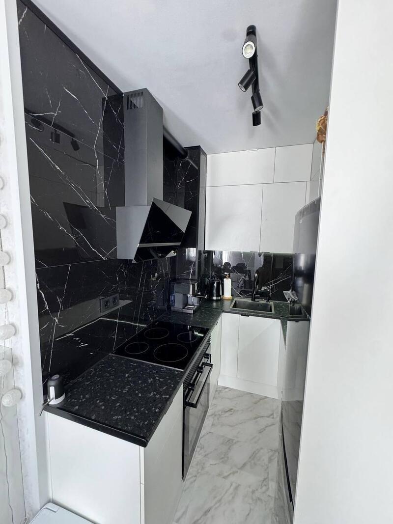 3 bedroom Duplex for sale