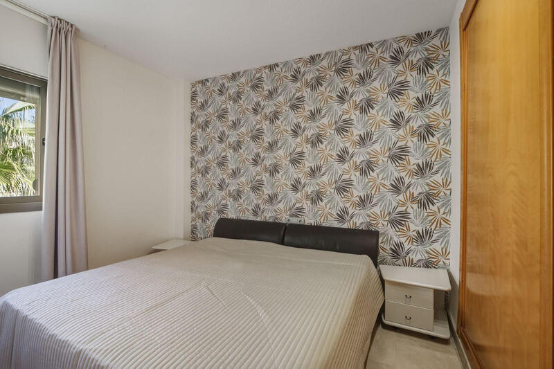 2 bedroom Apartment for sale 2 bedroom Apartment for sale