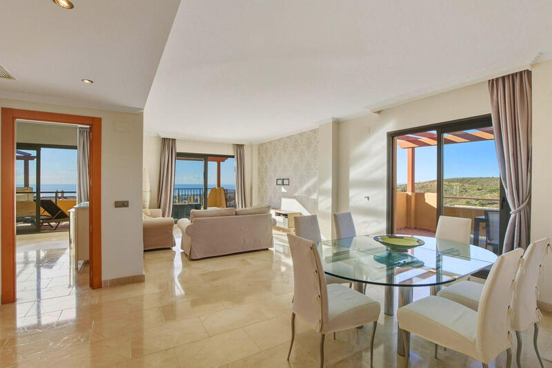 2 bedroom Apartment for sale 2 bedroom Apartment for sale