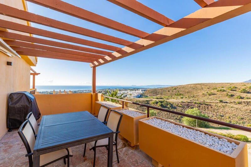 2 bedroom Apartment for sale 2 bedroom Apartment for sale