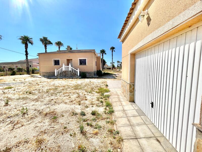 4 bedroom Villa for sale