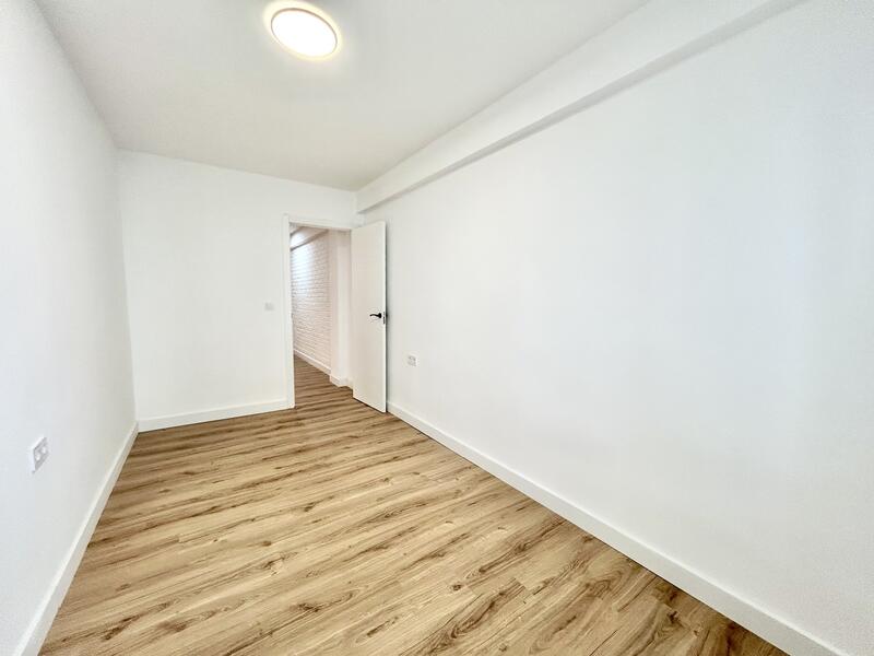 3 bedroom Apartment for sale 3 bedroom Apartment for sale