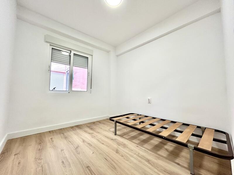 3 bedroom Apartment for sale 3 bedroom Apartment for sale