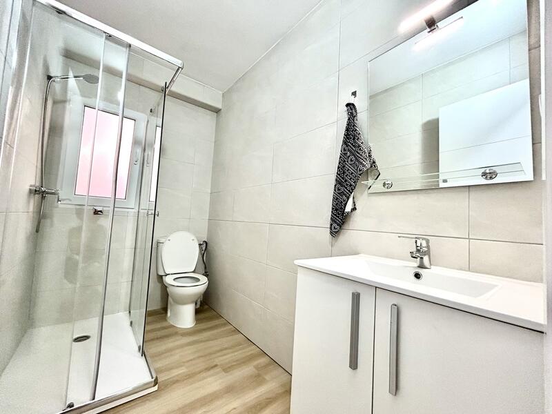 3 bedroom Apartment for sale 3 bedroom Apartment for sale