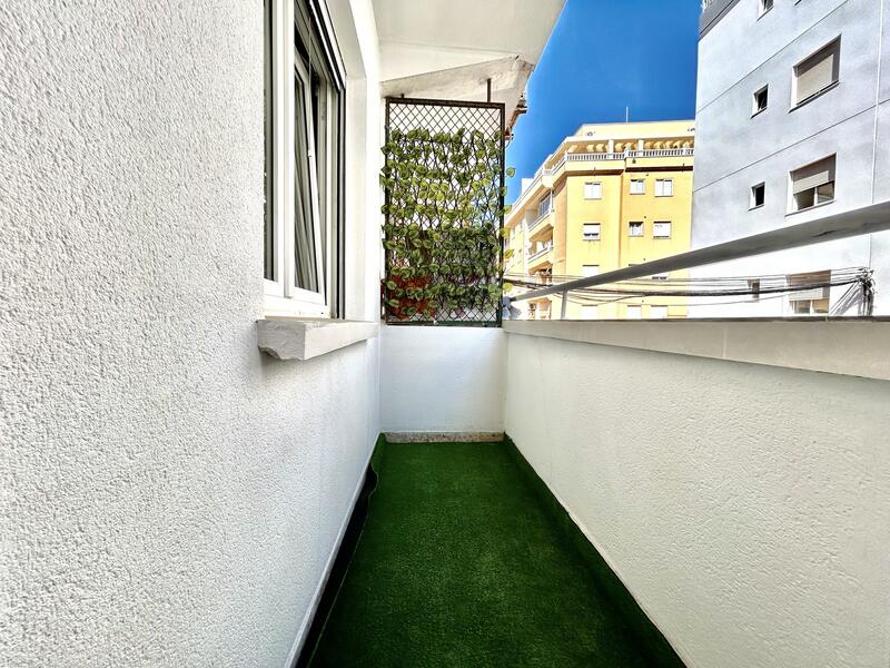 3 bedroom Apartment for sale 3 bedroom Apartment for sale