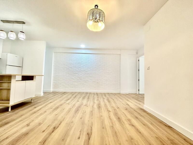 3 bedroom Apartment for sale 3 bedroom Apartment for sale