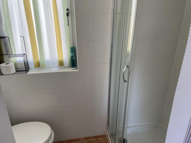 3 bedroom Villa for sale 3 bedroom Villa for sale