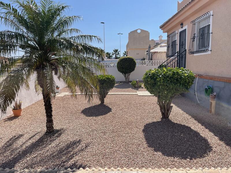 3 bedroom Villa for sale 3 bedroom Villa for sale