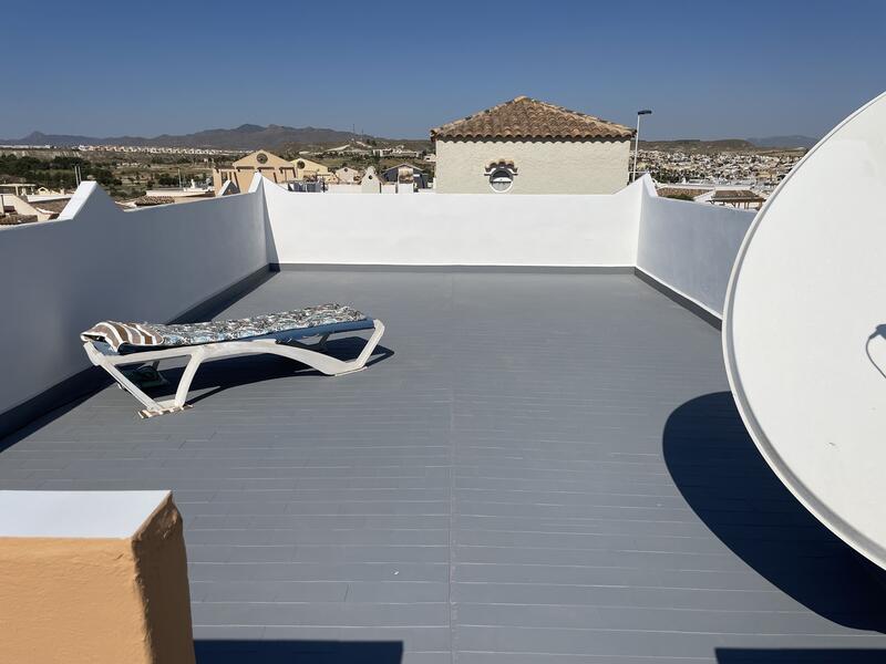 3 bedroom Villa for sale 3 bedroom Villa for sale