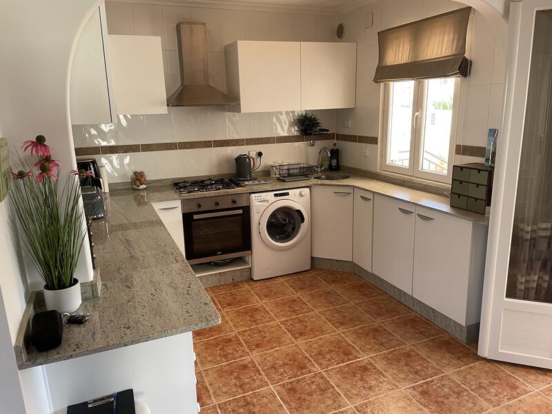 3 bedroom Villa for sale 3 bedroom Villa for sale
