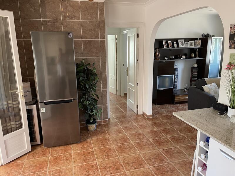 3 bedroom Villa for sale 3 bedroom Villa for sale