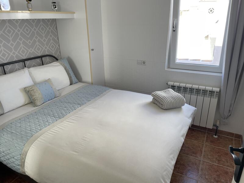3 bedroom Villa for sale 3 bedroom Villa for sale