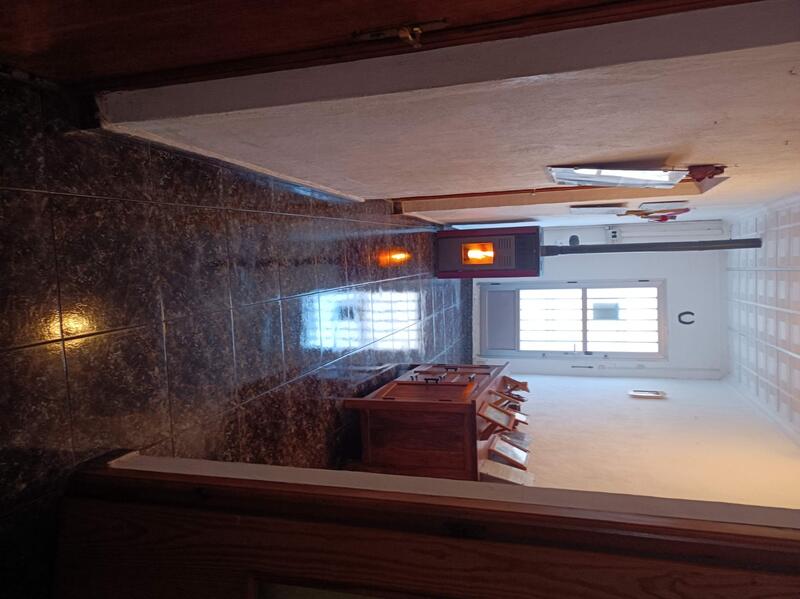 3 bedroom Townhouse for sale 3 bedroom Townhouse for sale