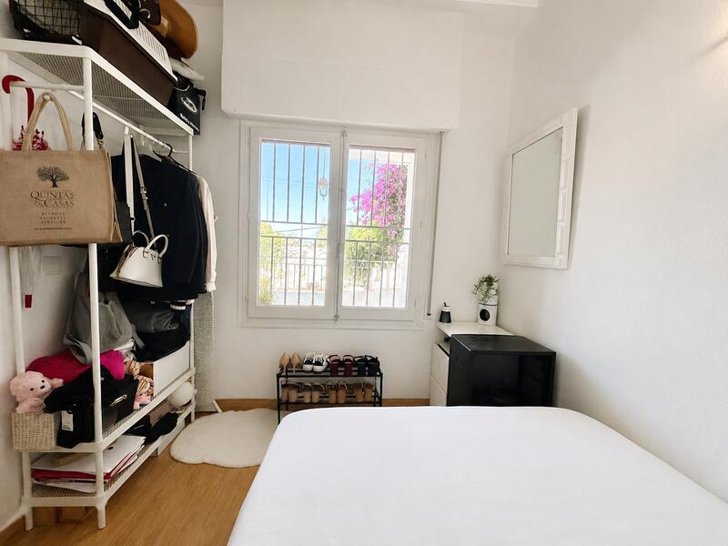 2 bedroom Apartment for sale 2 bedroom Apartment for sale
