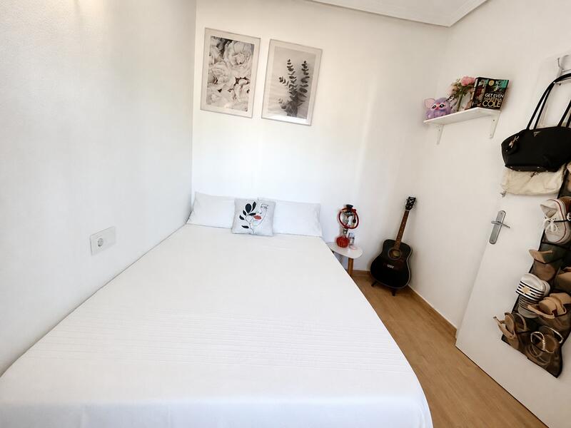 2 bedroom Apartment for sale 2 bedroom Apartment for sale
