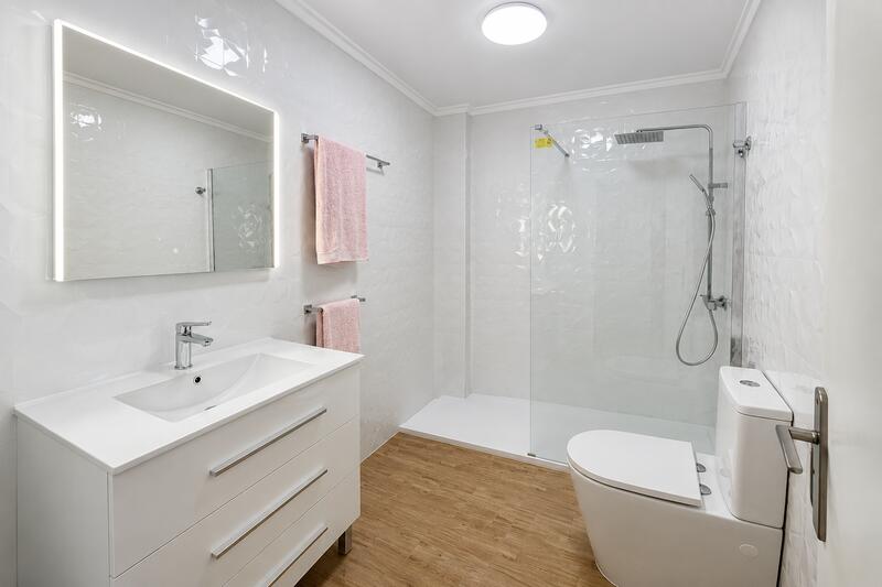 2 bedroom Apartment for sale 2 bedroom Apartment for sale