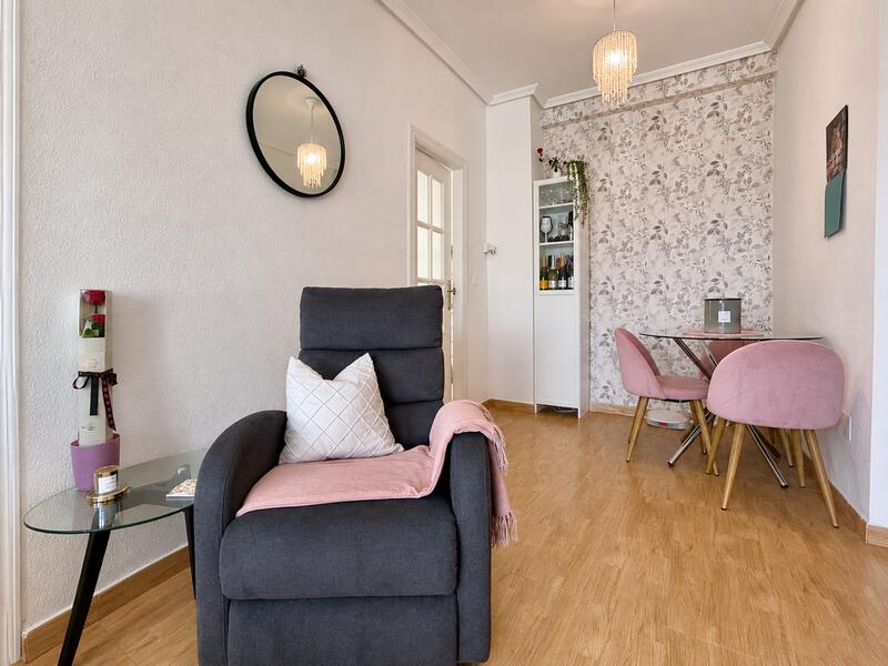 2 bedroom Apartment for sale 2 bedroom Apartment for sale