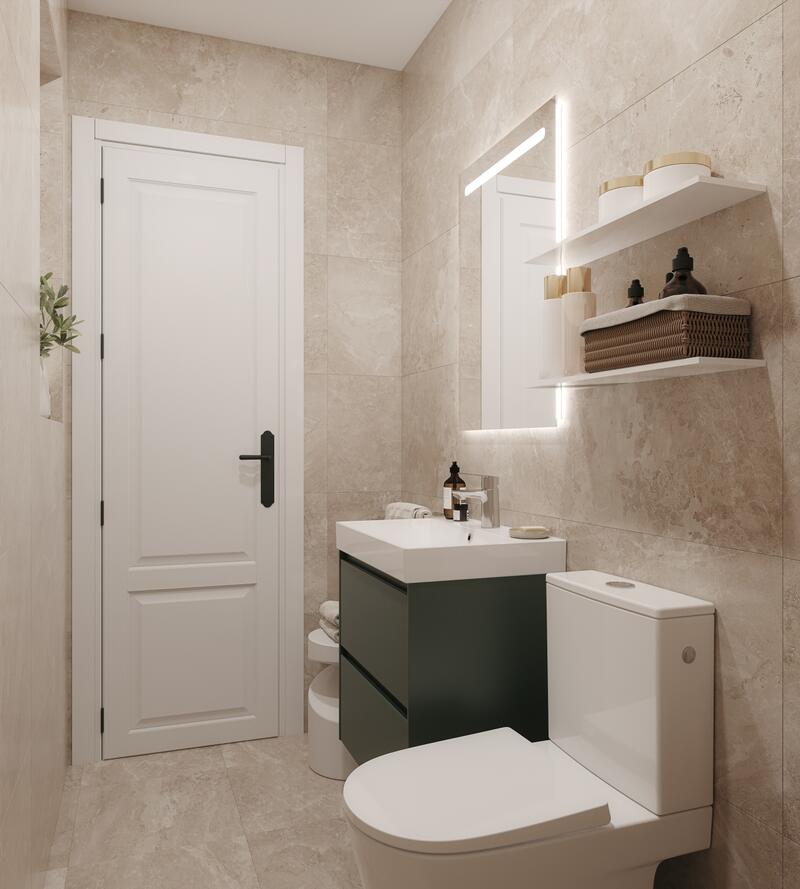 2 bedroom Apartment for sale 2 bedroom Apartment for sale
