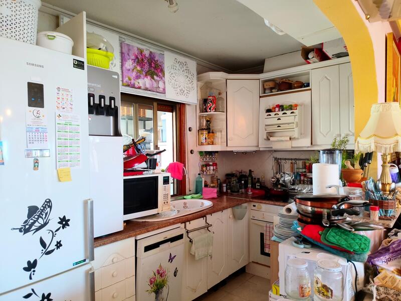 3 slaapkamer Villa Te koop 3 slaapkamer Villa Te koop