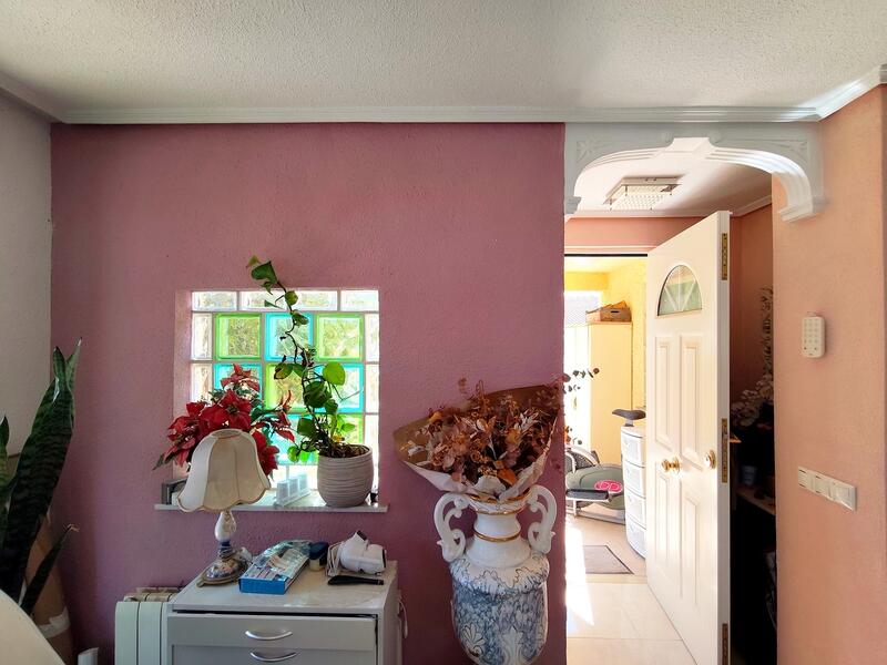 3 slaapkamer Villa Te koop 3 slaapkamer Villa Te koop