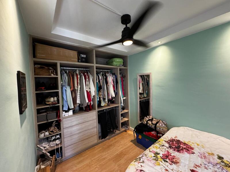 2 Cuarto Apartamento en venta 2 Cuarto Apartamento en venta
