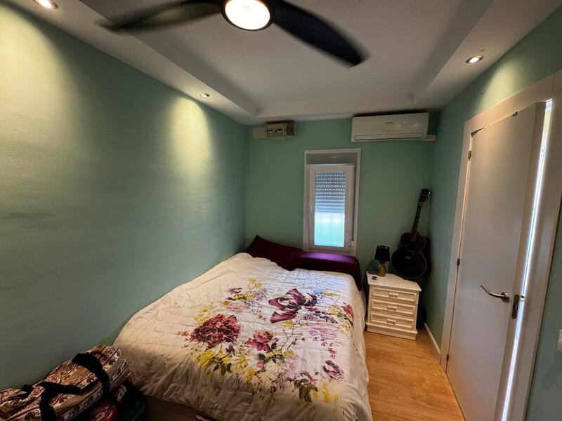 2 Cuarto Apartamento en venta 2 Cuarto Apartamento en venta