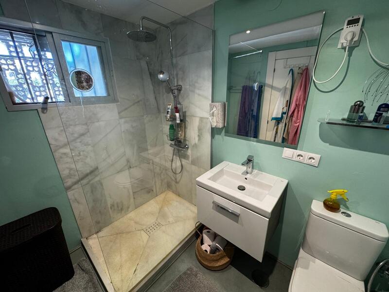 2 Cuarto Apartamento en venta 2 Cuarto Apartamento en venta